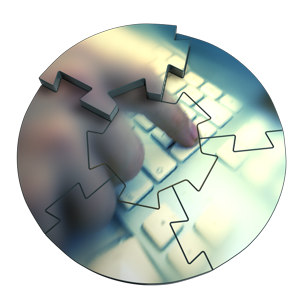 contact Equation Media Design