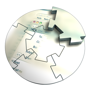 contact Equation Media Design